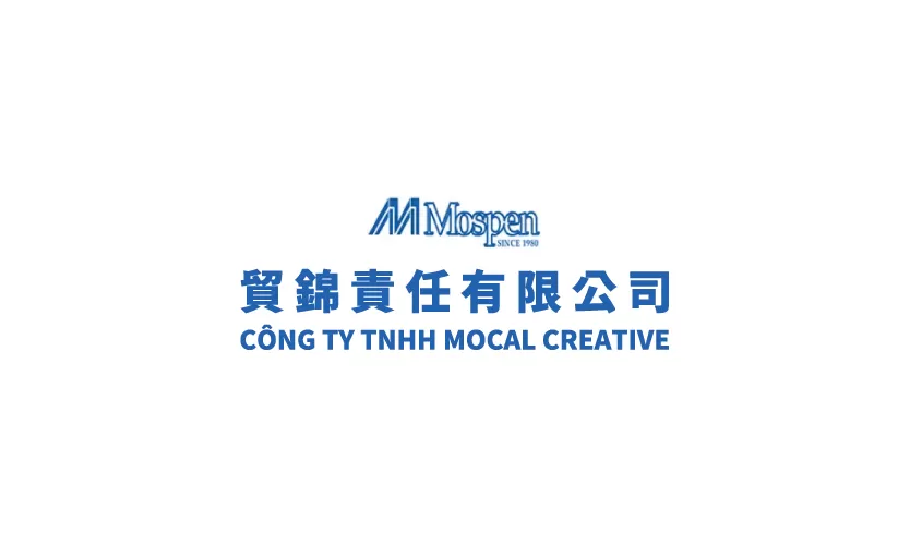 CONG TY TNHH MOCAL CREATIVE