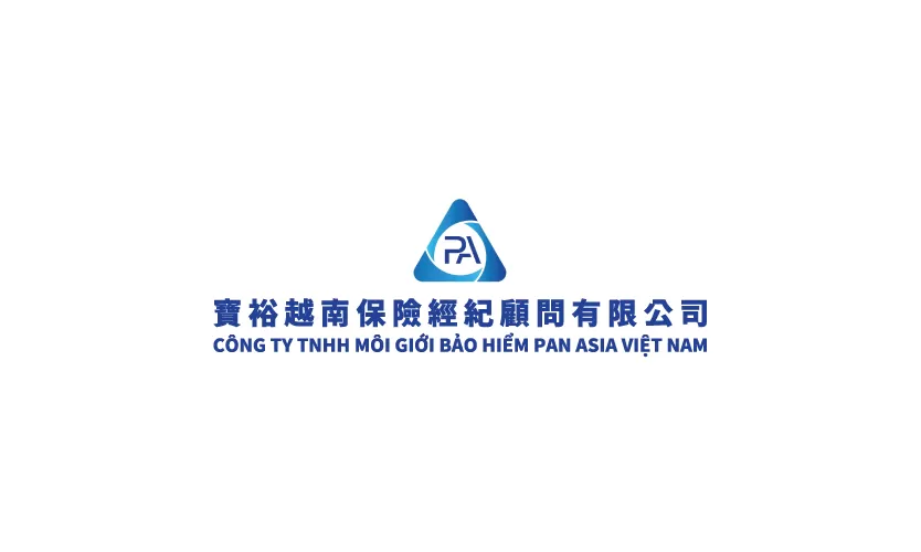 CONG TY TNHH MOI GIOI BAO HIEM PAN ASIA VIET NAM