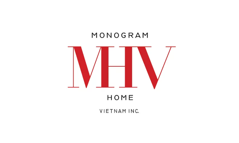CONG TY TNHH MONOGRAM HOME VIET NAM