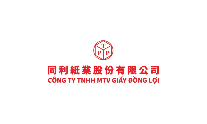 CONG TY TNHH MTV GIAY DONG LOI