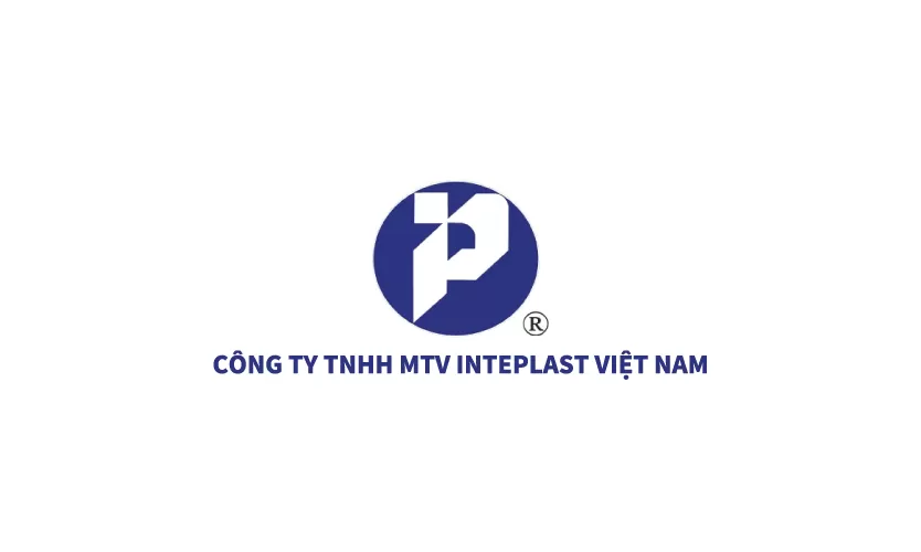 CONG TY TNHH MTV INTEPLAST VIET NAM