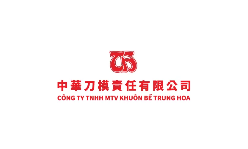 CONG TY TNHH MTV KHUON BE TRUNG HOA