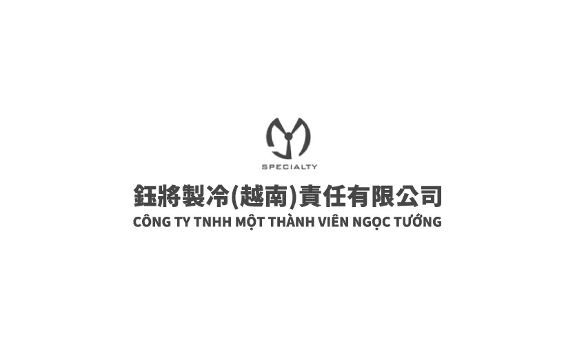 CONG TY TNHH MTV NGOC TUONG