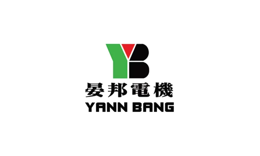 CONG TY TNHH MTV THUA QUAN