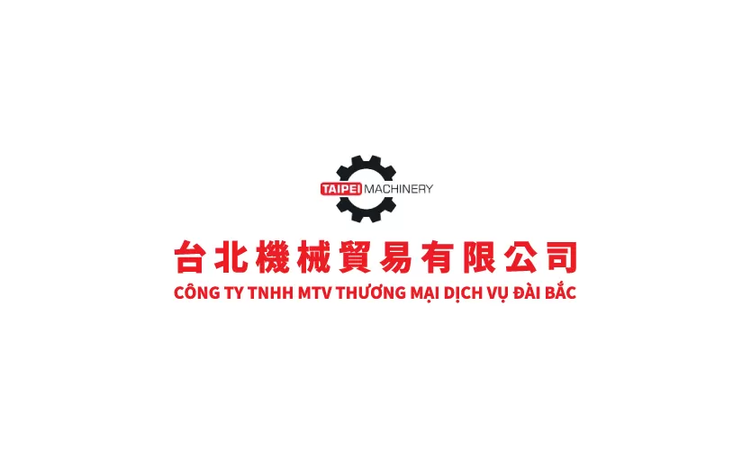CONG TY TNHH MTV TM DV DAI BAC