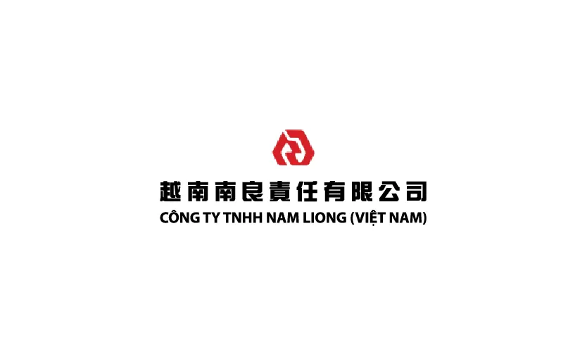 CONG TY TNHH NAM LIONG VIET NAM