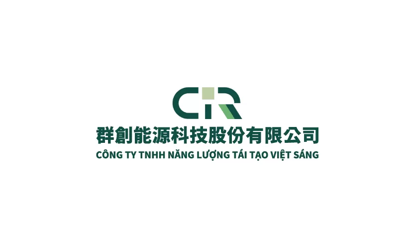 CONG TY TNHH NANG LUONG TAI TAO VIET SANG