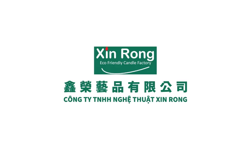 CÔNG TY TNHH NGHỆ THUẬT XIN RONG