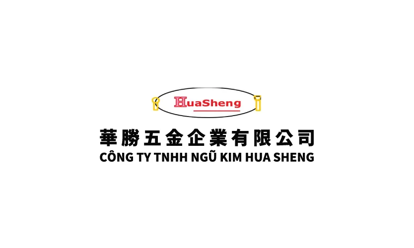 CONG TY TNHH NGU KIM HUA SHENG