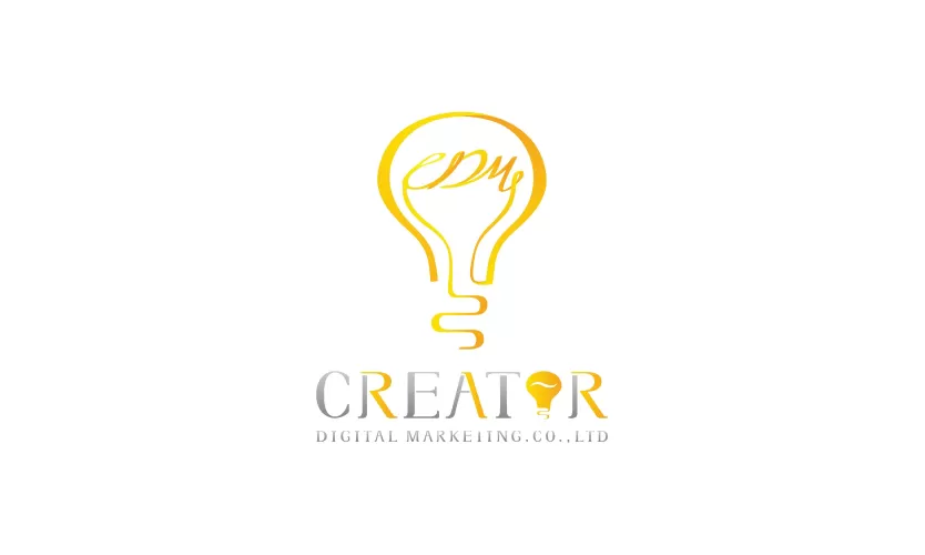 CÔNG TY TNHH NGƯỜI SÁNG TẠO KỸ THUẬT SỐ MARKETING