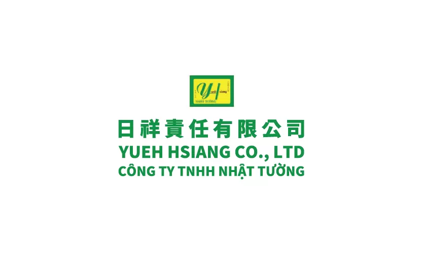 CONG TY TNHH NHAT TUONG