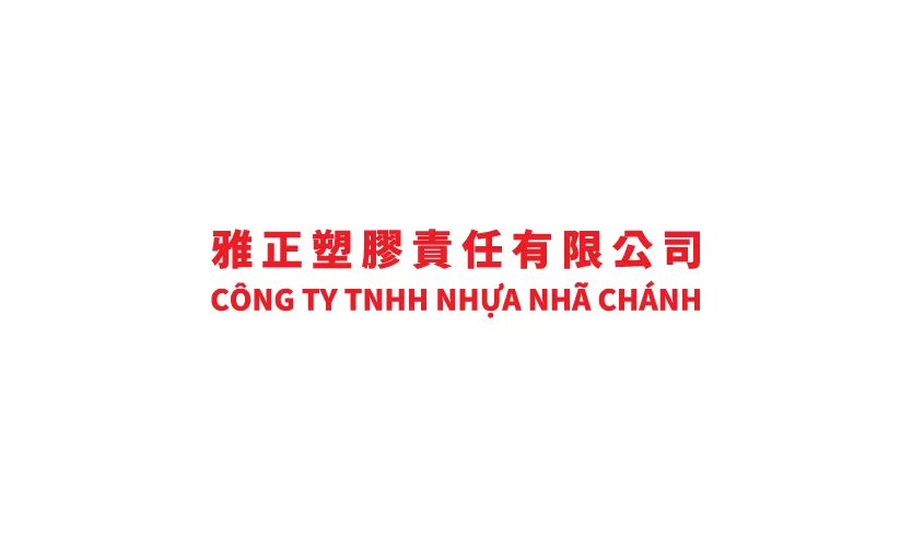 CONG TY TNHH NHUA NHA CHANH