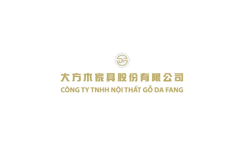 CONG TY TNHH NOI THAT GO DA FANG