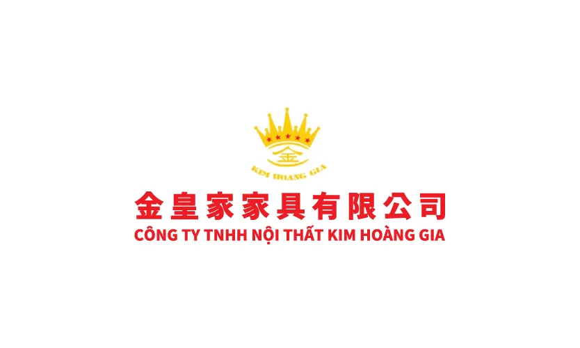 CONG TY TNHH NOI THAT KIM HOANG GIA