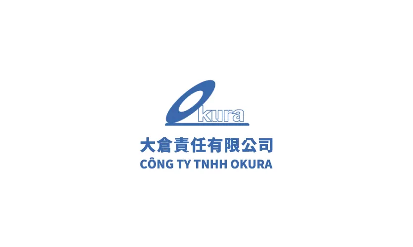 大倉責任有限公司