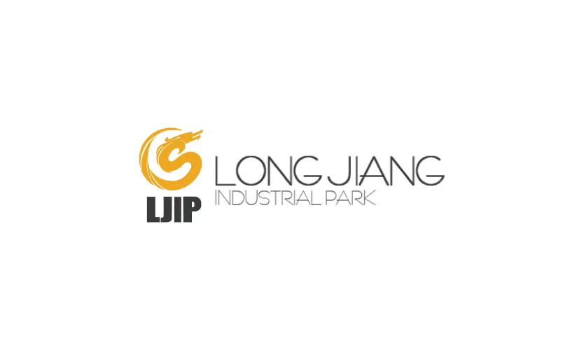 CONG TY TNHH PHAT TRIEN KHU CONG NGHIEP LONG GIANG
