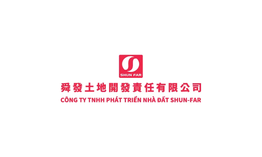 舜發土地開發責任 有限公司