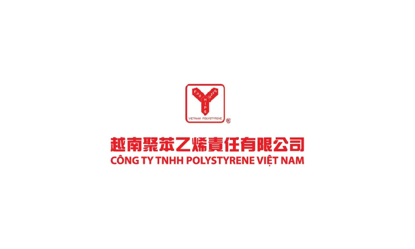 CONG TY TNHH POLYSTYRENE VIET NAM