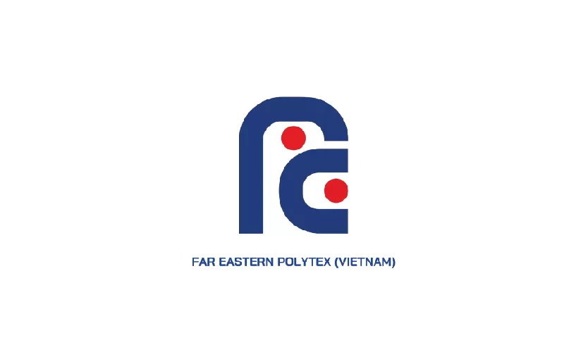 CONG TY TNHH POLYTEX FAR EASTERN (VIET NAM)