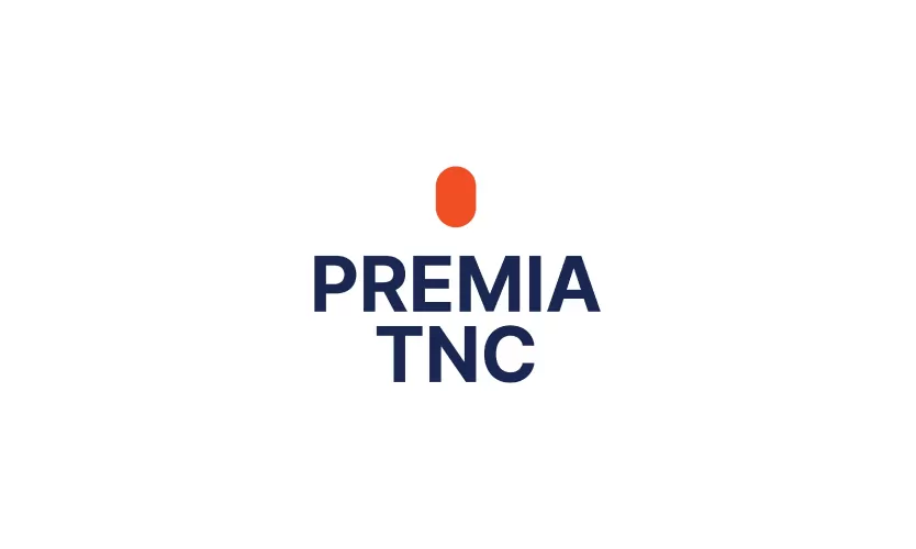 PREMIA TNC (VIETNAM) CO.,LTD