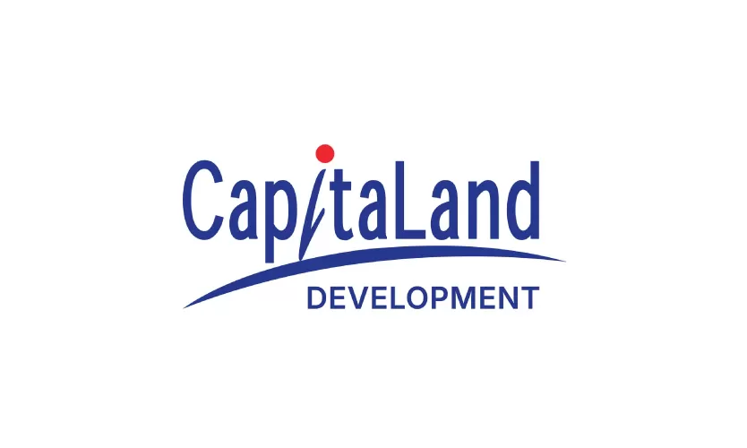 CÔNG TY TNHH QUẢN LÝ BẤT ĐỘNG SẢN CAPITALAND (VIỆT NAM)