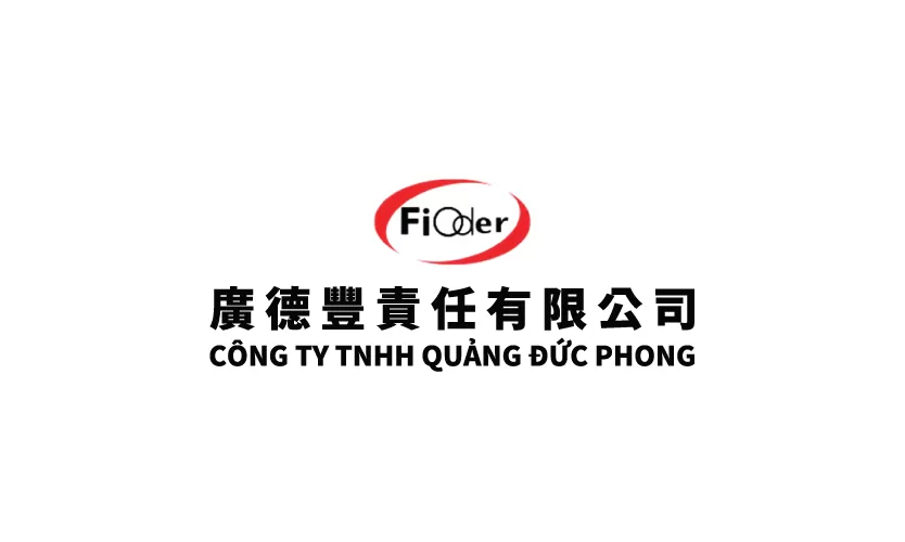 CONG TY TNHH QUANG DUC PHONG