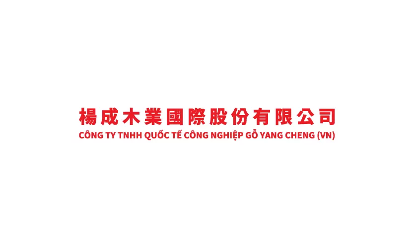 CONG TY TNHH QUOC TE CONG NGHIEP GO YANG CHENG (VIET NAM)