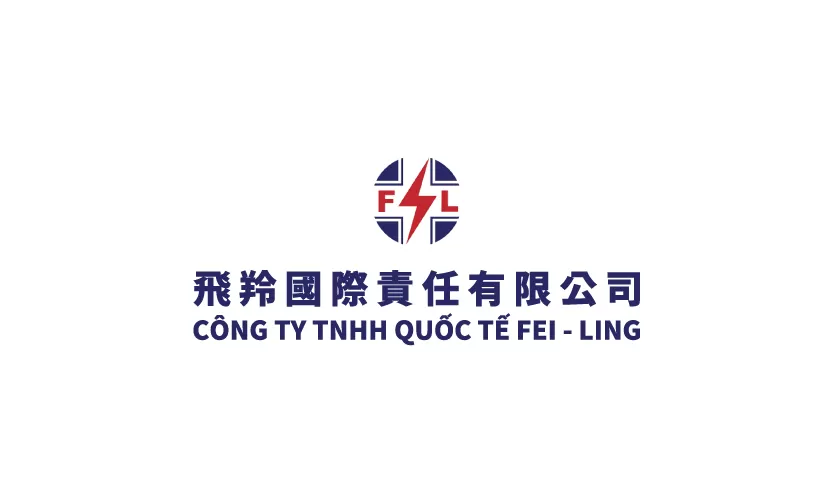 CONG TY TNHH QUOC TE FEI-LING