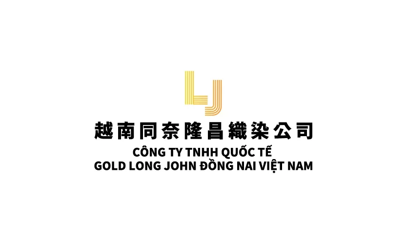 CONG TY TNHH QUOC TE GOLD LONG JOHN DONG NAI VIET NAM