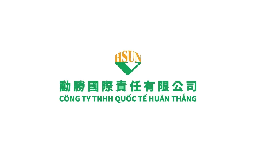 CONG TY TNHH QUOC TE HUAN THANG