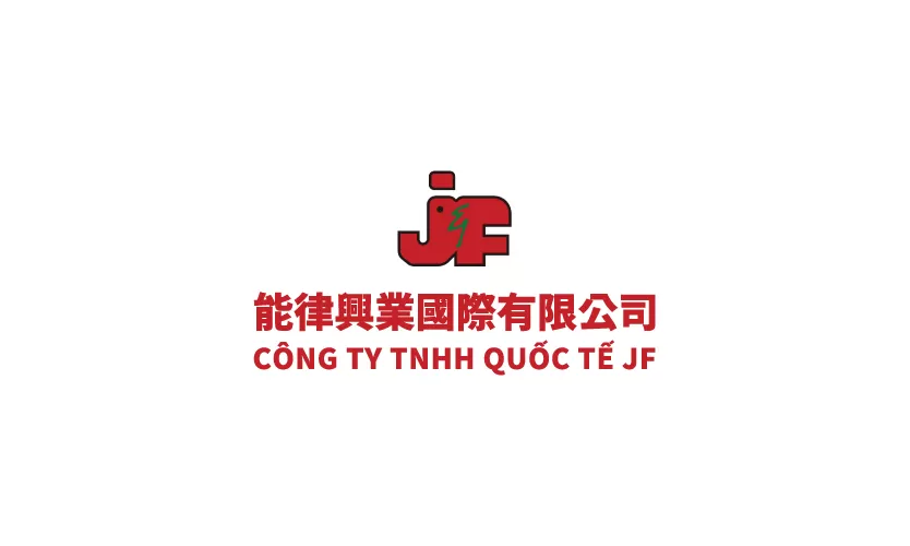 CONG TY TNHH QUOC TE J&F