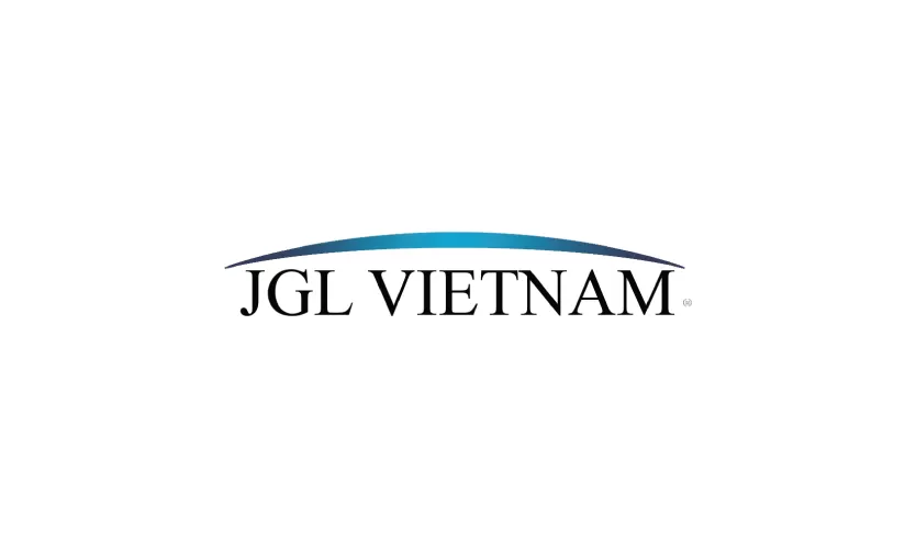JGL INTERNATIONAL (VIETNAM) COMPANY LIMITED