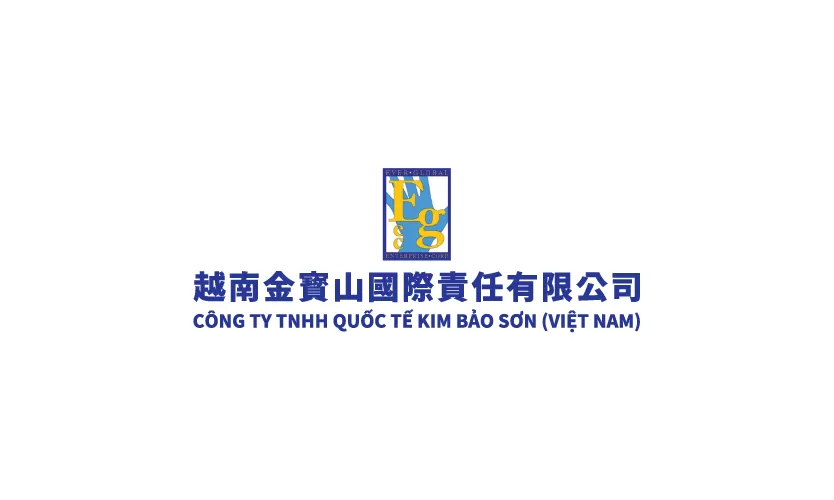 CONG TY TNHH QUOC TE KIM BAO SON (VIET NAM)