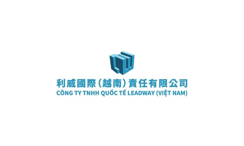 CONG TY TNHH QUOC TE LEADWAY (VIET NAM)