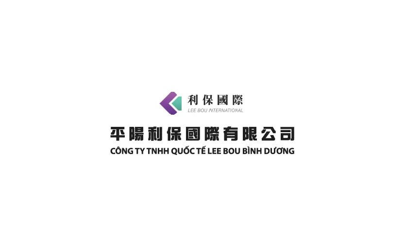 CONG TY TNHH QUOC TE LEE BOU BINH DUONG