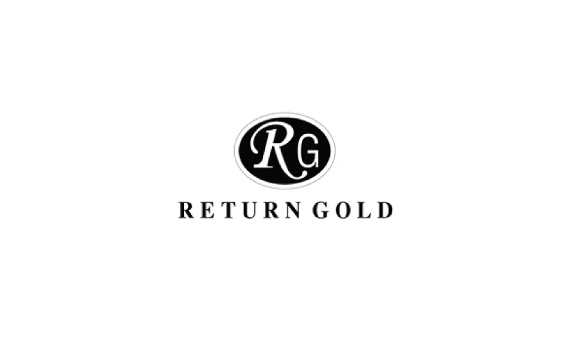 CONG TY TNHH QUOC TE RETURN GOLD