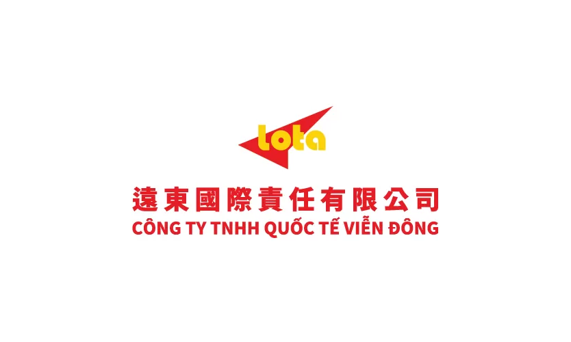 CONG TY TNHH QUOC TE VIEN DONG
