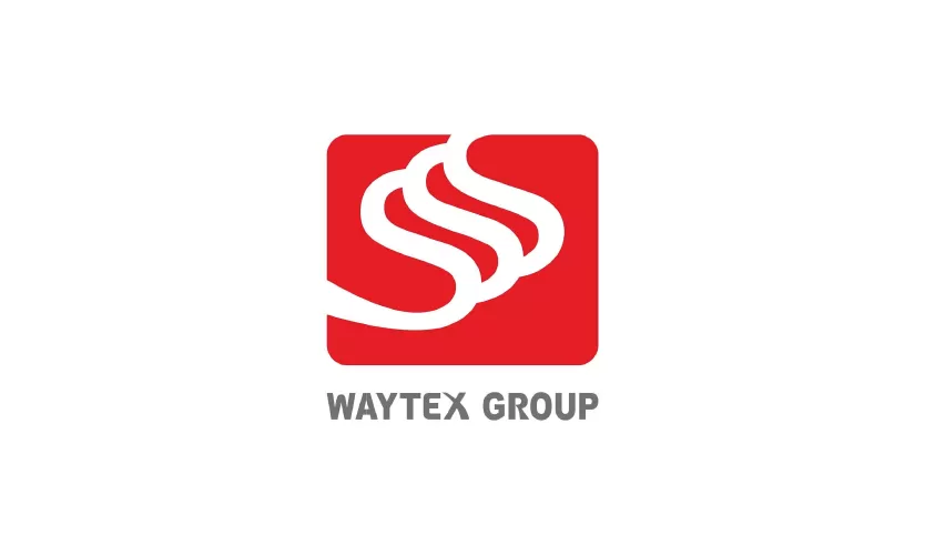 CONG TY TNHH QUOC TE WAYTEX (VIET NAM)