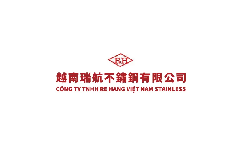 CONG TY TNHH RE HANG VIET NAM STAINLESS