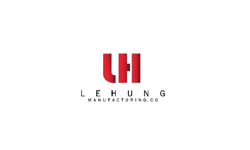 CONG TY TNHH SAN XUAT LE HUNG