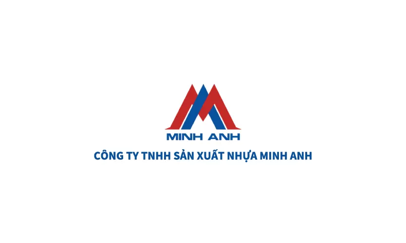 CONG TY TNHH SAN XUAT NHUA MINH ANH