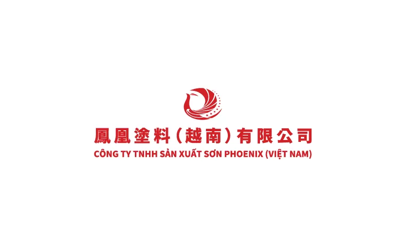 CONG TY TNHH SAN XUAT SON PHOENIX (VIET NAM)