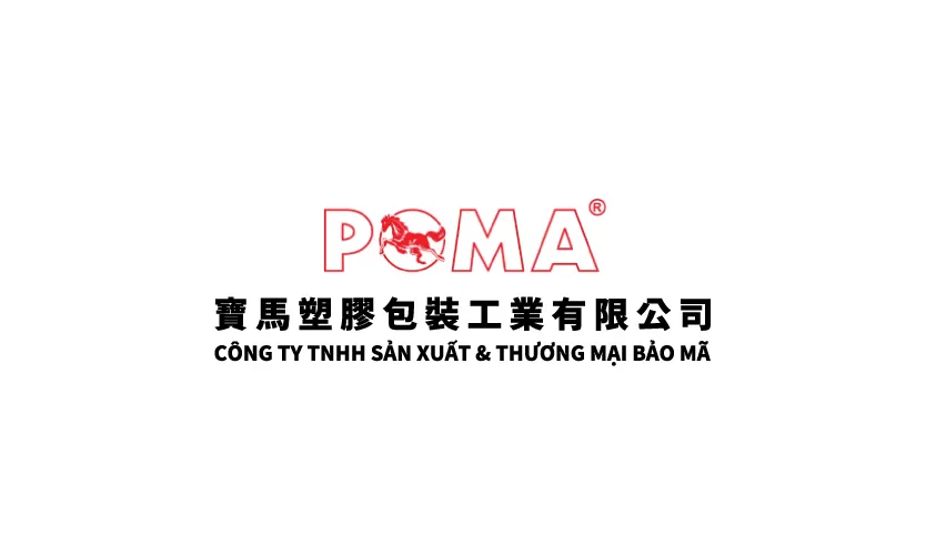CONG TY TNHH SAN XUAT & THUONG MAI BAO MA