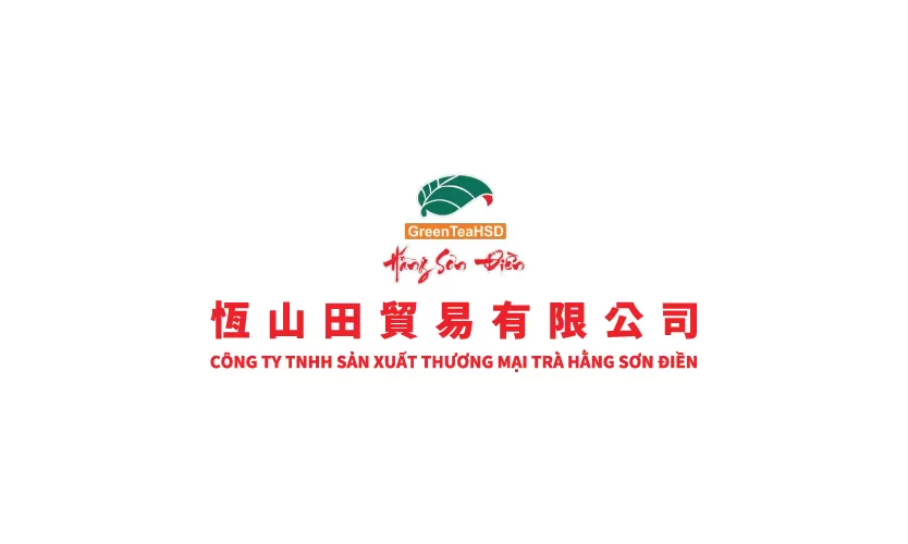CONG TY TNHH SAN XUAT THUONG MAI TRA HANG SON DIEN