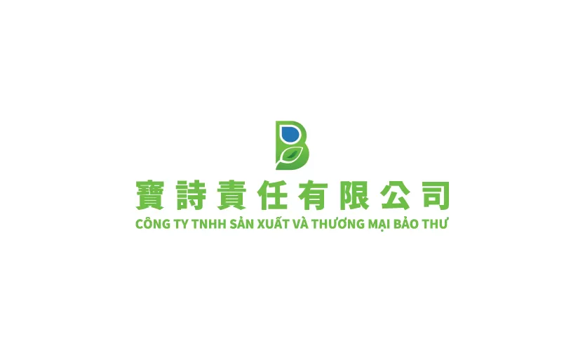 CONG TY TNHH SAN XUAT VA THUONG MAI BAO THU