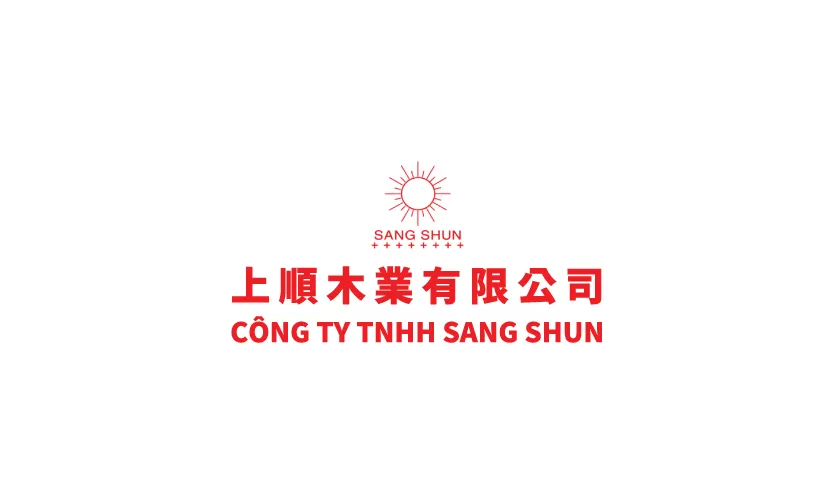 CONG TY TNHH  SANG SHUN