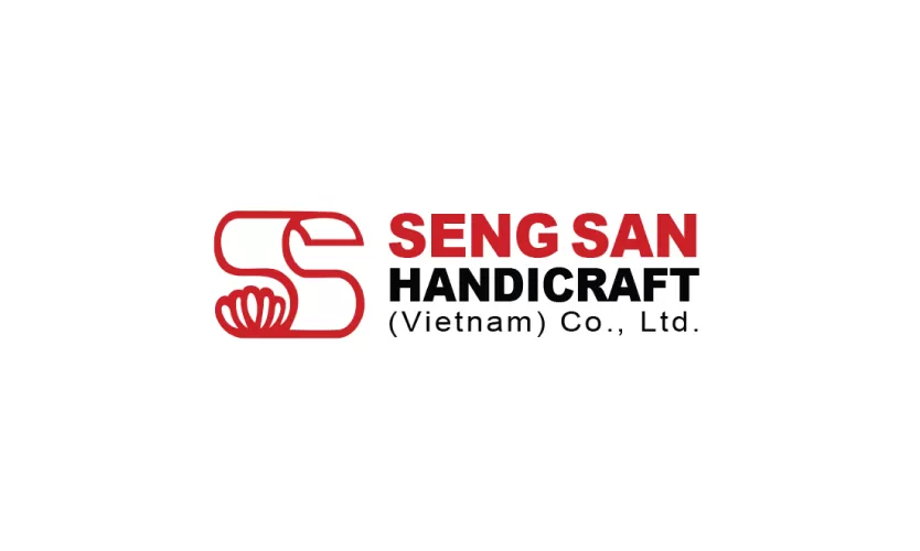 CONG TY TNHH SENGSAN HANDICRAFT  (VIET NAM)