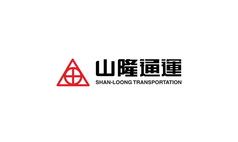 CONG TY TNHH SHANLOONG LOGISTICS