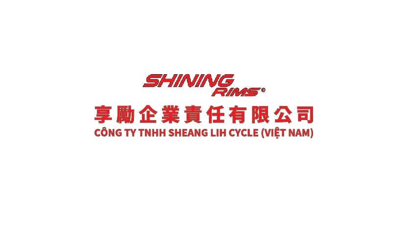 CONG TY TNHH SHEANG LIH CYCLE (VIET NAM)