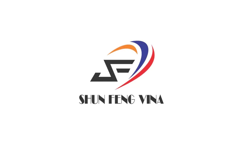 CÔNG TY TNHH SHUN FENG VINA